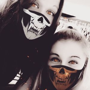 Meet your Posher, Melinda